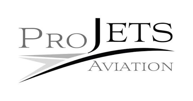 Projets Aviation