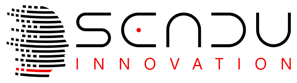 Sendu Innovation