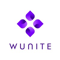 Wunite